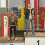 Staatsmeisterschaft 2019