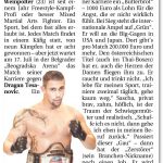 Der Grazer 12. Juli 2009