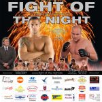 Fight of the Night