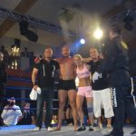 27.Mai 2011 Greding bei Nürnberg