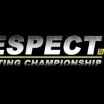 Respect 6 am 17. September 2011 in Deutschland.