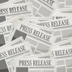 Printmedienberichte über die Grazer Fight Night