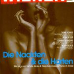 der WIENER Mai 2000