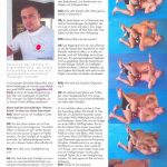 SHOGUN September 2000