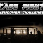 Cage Fight Newcomer Challenge by Ettl Bros